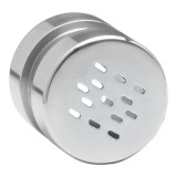 Inzet Ijs-tagliatelle