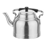 Waterketel 4,50L
