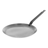 Crêpepan ø22cm