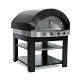 Gas Pizza & Brood Oven | 1500 mm