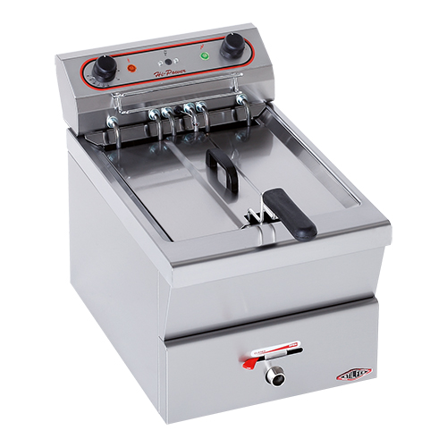 Friteuse 12L Friteuse 12L