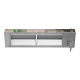 Voedselwarmer 061cm