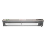Voedselwarmer 091cm