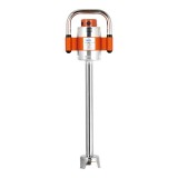 Staafmixer |53cm| Combi
