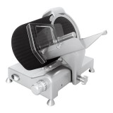 Vleessnijmachine ø250mm