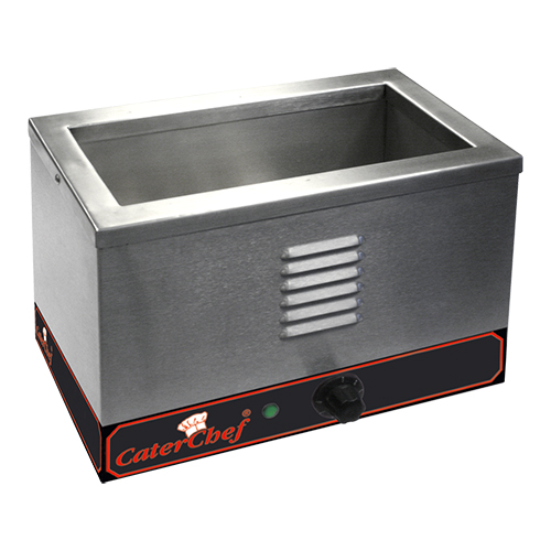 Bain marie Bain marie