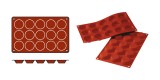 Bakmat Tartelettas