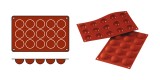Bakmat Half-Sphere-Mini