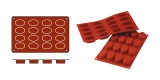 Bakmat Ovals-Small
