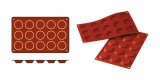 Bakmat Tartelettas-Mini