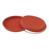 Bakvorm Taart ø28cm