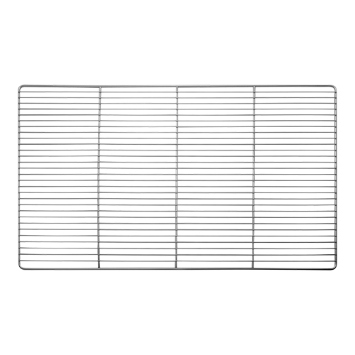 Rooster 60x40cm Rooster 60x40cm