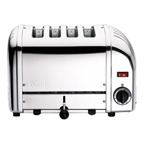 Broodrooster Broodrooster