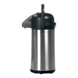 Pompkan 2,2L