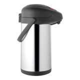 Pompkan 4,0L