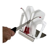 Messenslijper Messenslijper