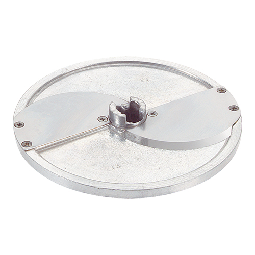 Plakkenschijf |10mm| Plakkenschijf |10mm|