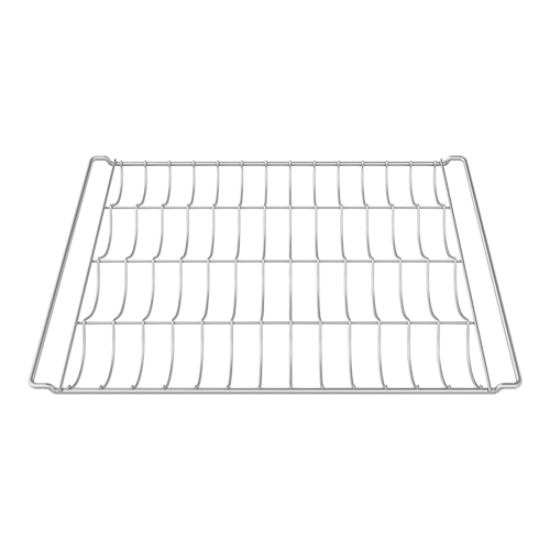 Stokbrood rooster 46x33cm Stokbrood rooster 46x33cm