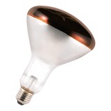 Warmtelamp 250W