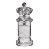 Zoutmolen H.11cm Zoutmolen H.11cm