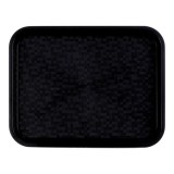 Dienblad 34,5x26,5cm