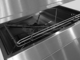 Set Rvs Wasarmen Voor Eco50/1000