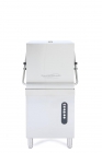 Doorschuif Vaatwasser Eco1000