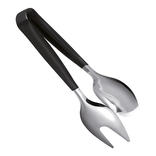 Serveertang L.24cm Serveertang L.24cm