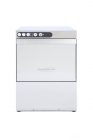 Glazenspoeler Eco40