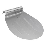 Gebakschep Gebakschep