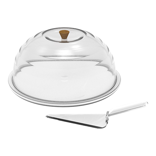 Taartstandaard Ø34cm Taartstandaard Ø34cm