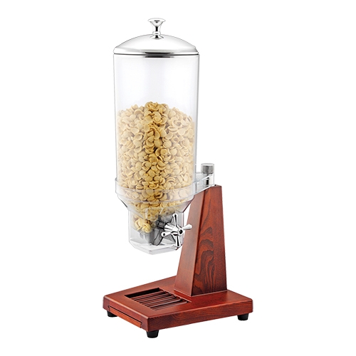 Muesli dispenser 07,0L Muesli dispenser 07,0L