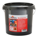 Brandpasta 4kg