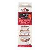 Brandpasta 080gr