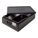Thermobox GN1/1