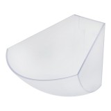 Container Uitgifte Unit