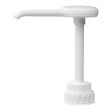 Dispenser Brandpasta