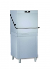 Doorschuif Vaatwasser Cf1201ae