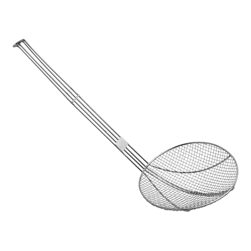 Frituurschep Ø20cm Frituurschep Ø20cm