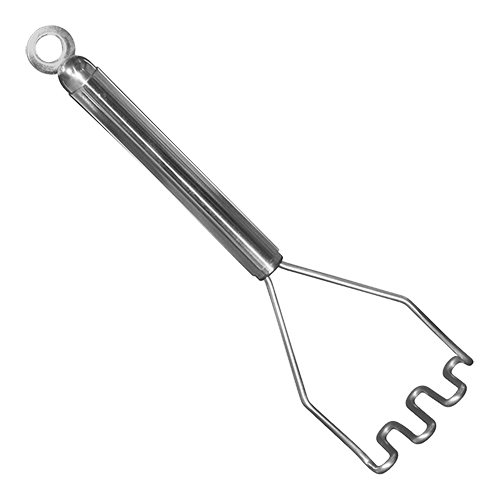 Etenstamper Etenstamper