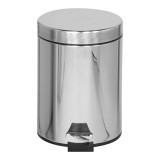 Pedaal Afvalbak 006l