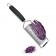 Rasp (julienne)
