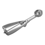 Ijsportioneerlepel 1/060l