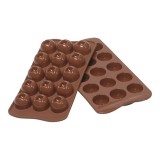 Bakmat Imperial