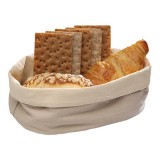 Broodzak 20x15cm