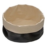 Broodzak Ø20cm