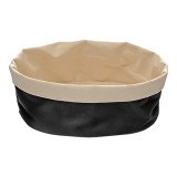 Broodzak 20x15cm