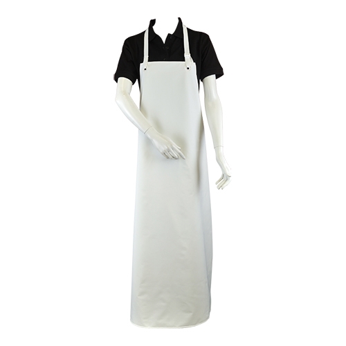 Afwasschort Afwasschort