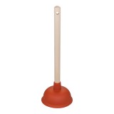 Gootsteen ontstopper