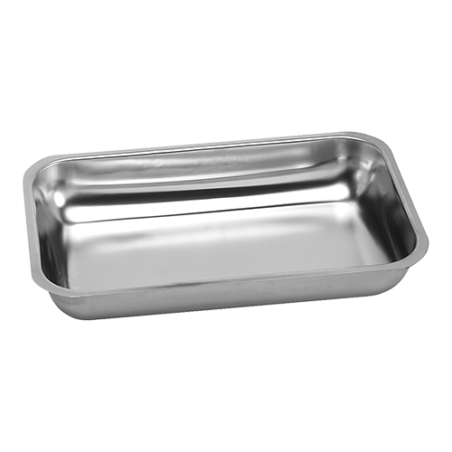 Vleesbak 06,5(H)x30x20cm Vleesbak 06,5(H)x30x20cm